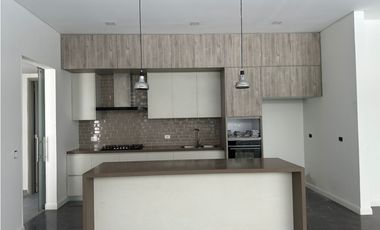 Casa campestre en condominio para la venta en Cerritos, Pereira!!!
