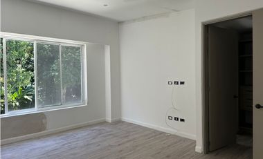Casa campestre en condominio para la venta en Cerritos, Pereira!!!