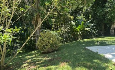Casa campestre en condominio para la venta en Cerritos, Pereira!!!