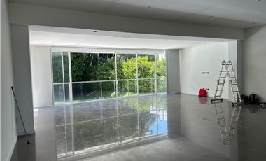 Casa campestre en condominio para la venta en Cerritos, Pereira!!!