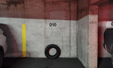VENTA OFICINA CENTRICA PLAZA TALCA