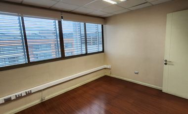 VENTA OFICINA CENTRICA PLAZA TALCA