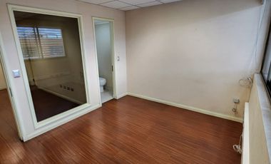 VENTA OFICINA CENTRICA PLAZA TALCA