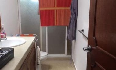 CASA EN RENTA EN REAL DE JURIQUILLA