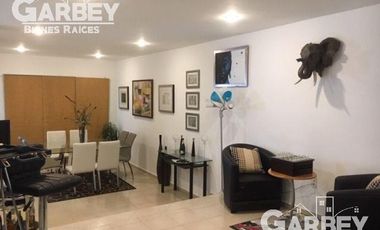 CASA EN RENTA EN REAL DE JURIQUILLA