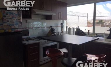 CASA EN RENTA EN REAL DE JURIQUILLA