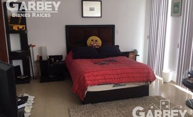 CASA EN RENTA EN REAL DE JURIQUILLA