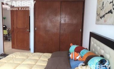 CASA EN RENTA EN REAL DE JURIQUILLA