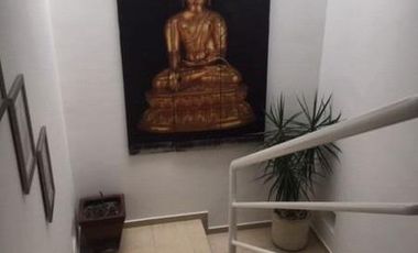 CASA EN RENTA EN REAL DE JURIQUILLA
