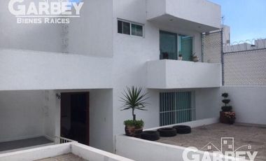 CASA EN RENTA EN REAL DE JURIQUILLA