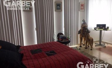 CASA EN RENTA EN REAL DE JURIQUILLA