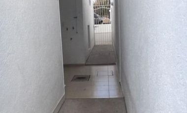 CASA EN RENTA EN REAL DE JURIQUILLA