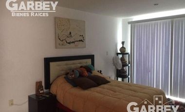CASA EN RENTA EN REAL DE JURIQUILLA