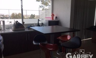 CASA EN RENTA EN REAL DE JURIQUILLA
