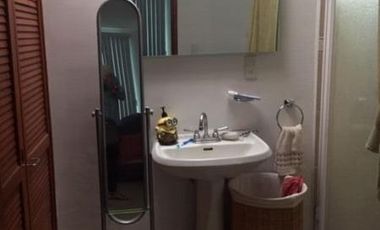 CASA EN RENTA EN REAL DE JURIQUILLA