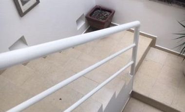 CASA EN RENTA EN REAL DE JURIQUILLA