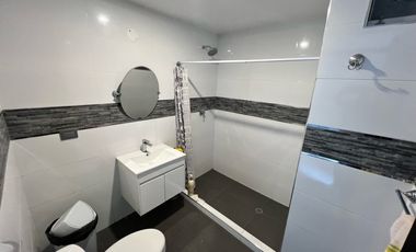 REMATO TRIPLEX DE 330 MT2 EN SACHACA