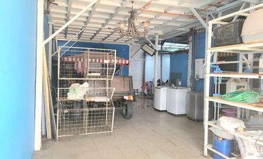 OPRTUNIDAD DE INVERSION COMERCIAL