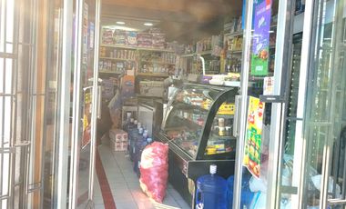 OPRTUNIDAD DE INVERSION COMERCIAL