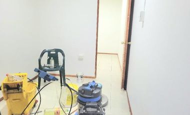 OPRTUNIDAD DE INVERSION COMERCIAL
