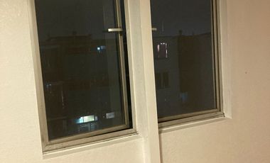 DEPARTANENTO 2D 1B GC INCLUIDOS