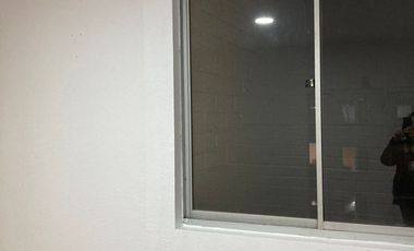 DEPARTANENTO 2D 1B GC INCLUIDOS