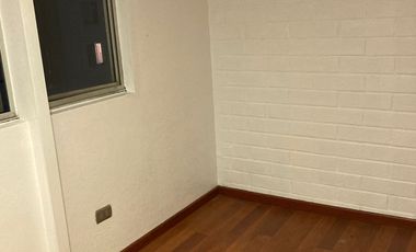 DEPARTANENTO 2D 1B GC INCLUIDOS