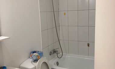 DEPARTANENTO 2D 1B GC INCLUIDOS