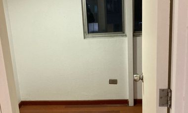 DEPARTANENTO 2D 1B GC INCLUIDOS