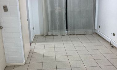 DEPARTANENTO 2D 1B GC INCLUIDOS