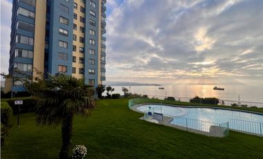EN VENTA COMODO DEPARTAMENTO EN RECREO