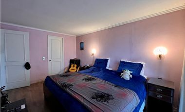 EN VENTA COMODO DEPARTAMENTO EN RECREO