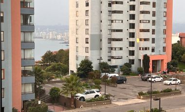 EN VENTA COMODO DEPARTAMENTO EN RECREO