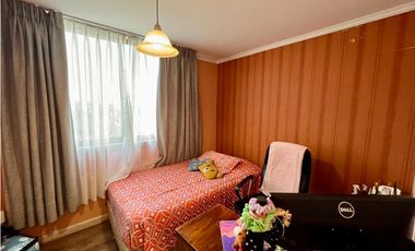 EN VENTA COMODO DEPARTAMENTO EN RECREO