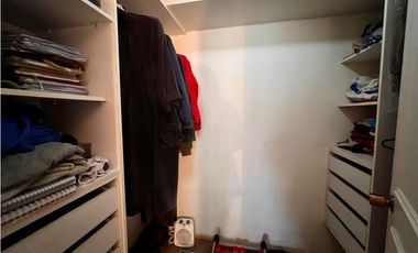 EN VENTA COMODO DEPARTAMENTO EN RECREO