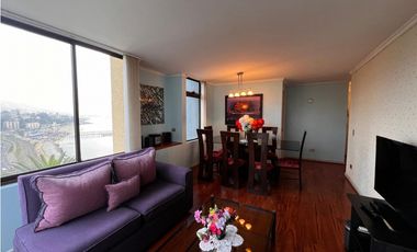 EN VENTA COMODO DEPARTAMENTO EN RECREO