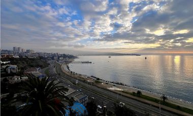 EN VENTA COMODO DEPARTAMENTO EN RECREO