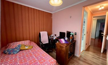 EN VENTA COMODO DEPARTAMENTO EN RECREO