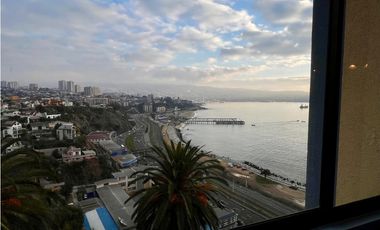 EN VENTA COMODO DEPARTAMENTO EN RECREO