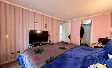 EN VENTA COMODO DEPARTAMENTO EN RECREO