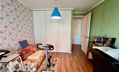 EN VENTA COMODO DEPARTAMENTO EN RECREO