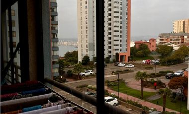 EN VENTA COMODO DEPARTAMENTO EN RECREO