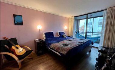 EN VENTA COMODO DEPARTAMENTO EN RECREO