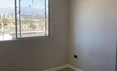 Departamento en Venta en Limache