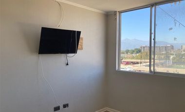 Departamento en Venta en Limache