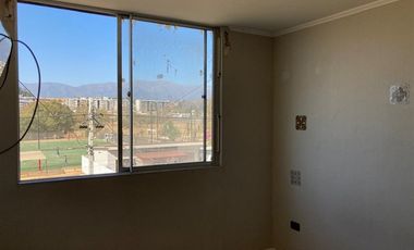 Departamento en Venta en Limache