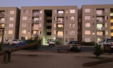 Departamento en Venta en Limache