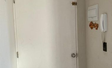 Departamento en Venta en Limache