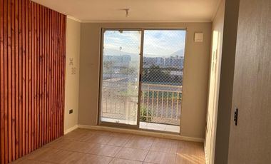 Departamento en Venta en Limache