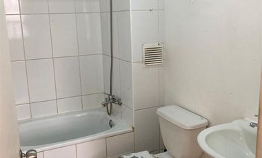 Departamento en Venta en Limache